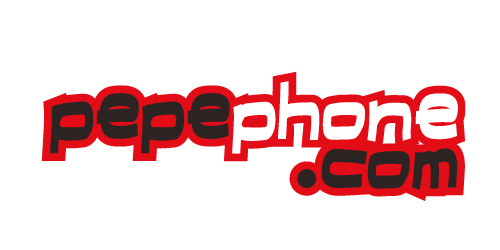 PepePhone