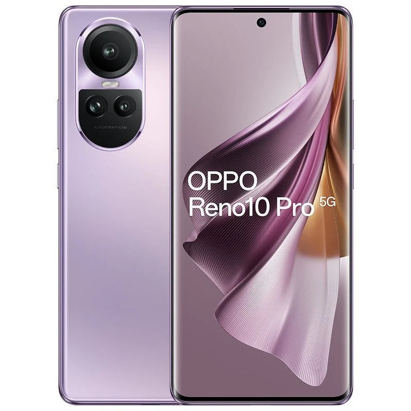OPPO reno10 pro5G おまけ付き OPPO Reno10 Pro 5G グロッシー OPPO reno10 pro5G おまけ付き OPPO Reno10 Pro 5G グロッシー