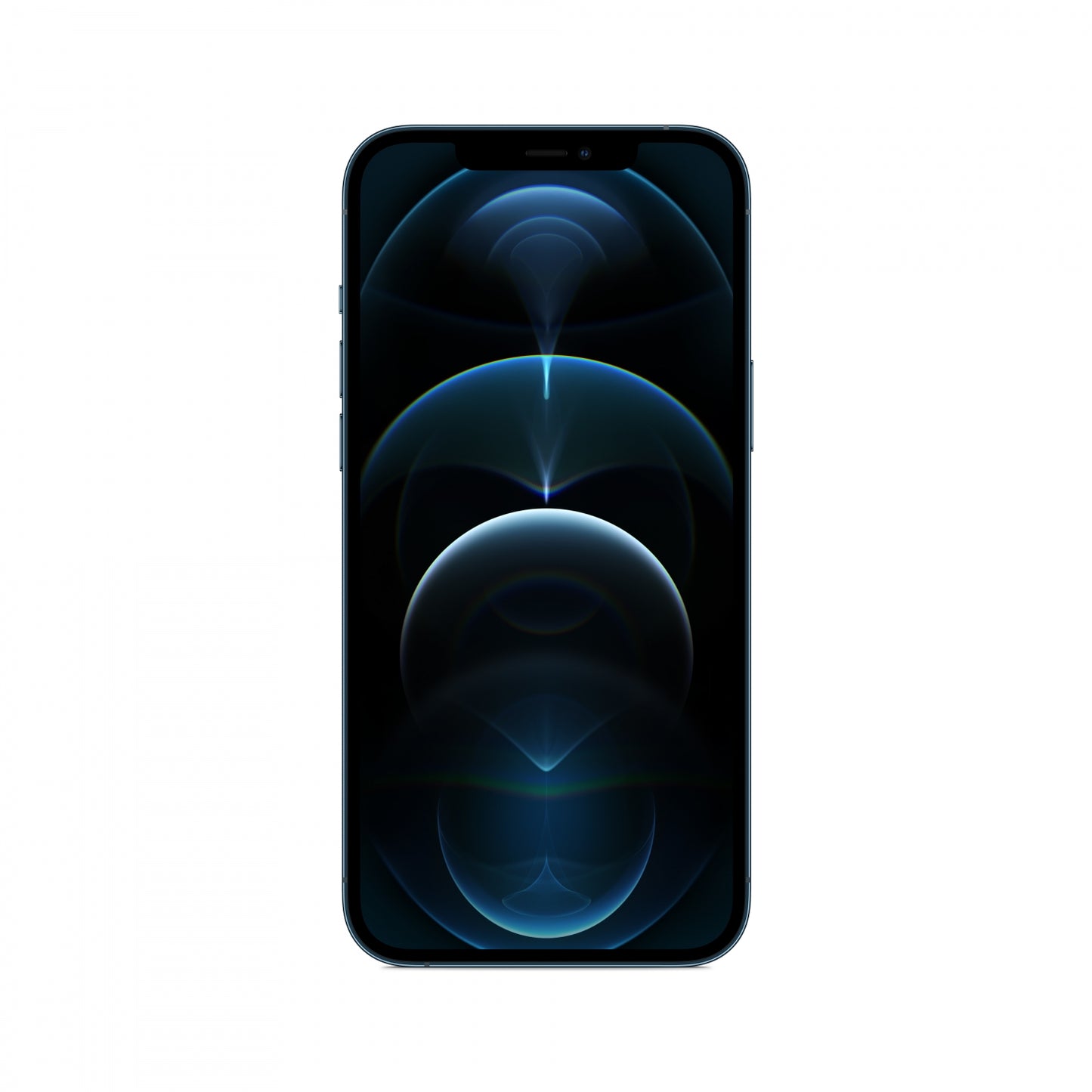 Apple iPhone 12 Pro Smartphone 6.7p 256gb azul MGDF3QL/A