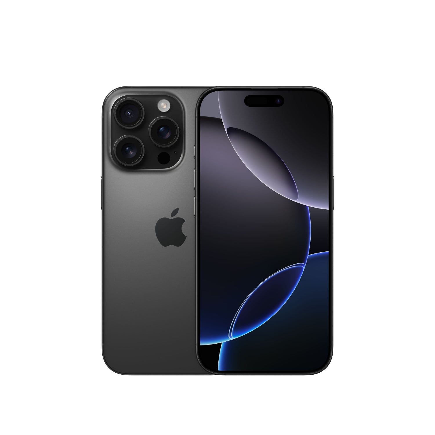 Apple iPhone 16 Pro 5G 1Tb Negro Smartphone