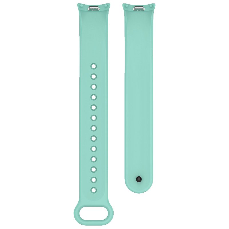 Correa COOL para Xiaomi Smart Band 8 Liso Mint