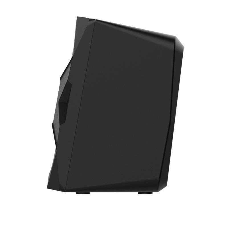 Equipo Altavoces para PC Gaming LED USB COOL 8W