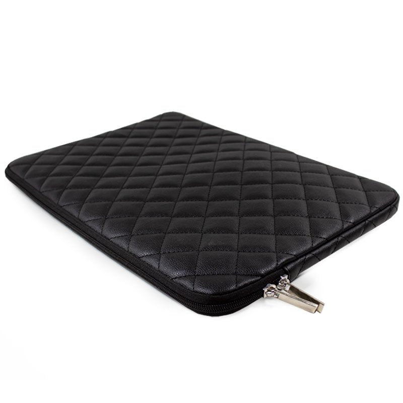 Funda Ordenador Portátil 15-17 Pulgadas COOL Epsilon Negro