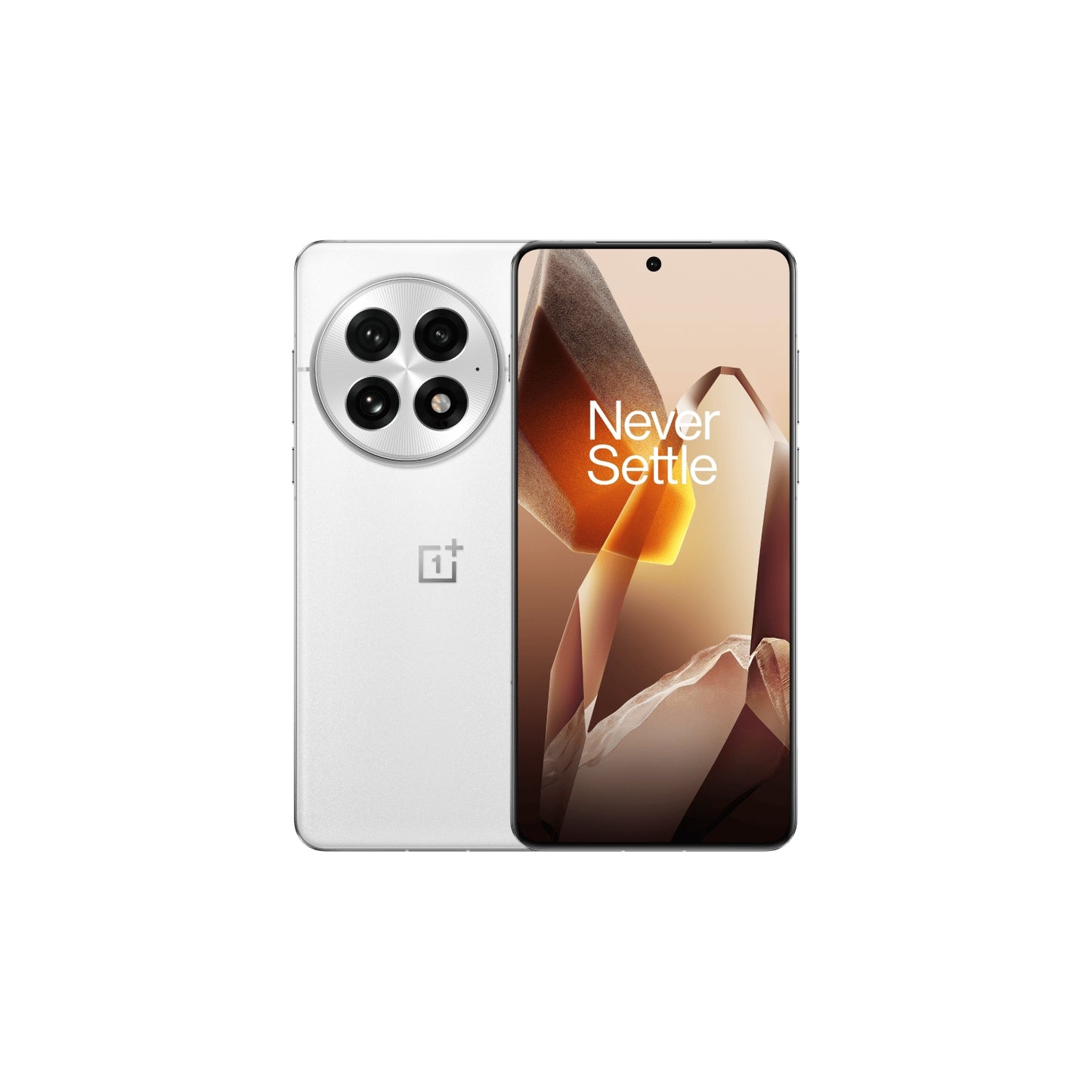 OnePlus 13 5G 16/512Gb Blanco Smartphone