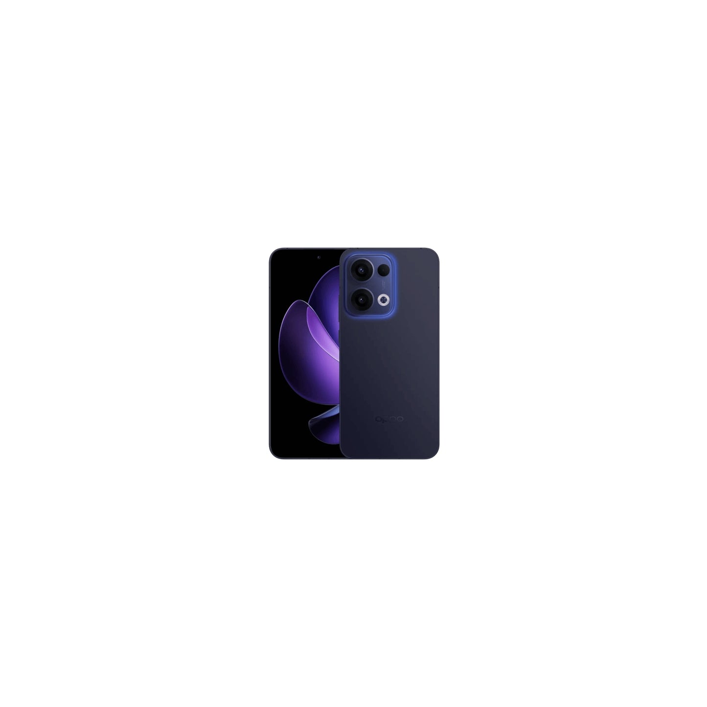 OPPO 13 5G 12/256Gb Azul Smartphone