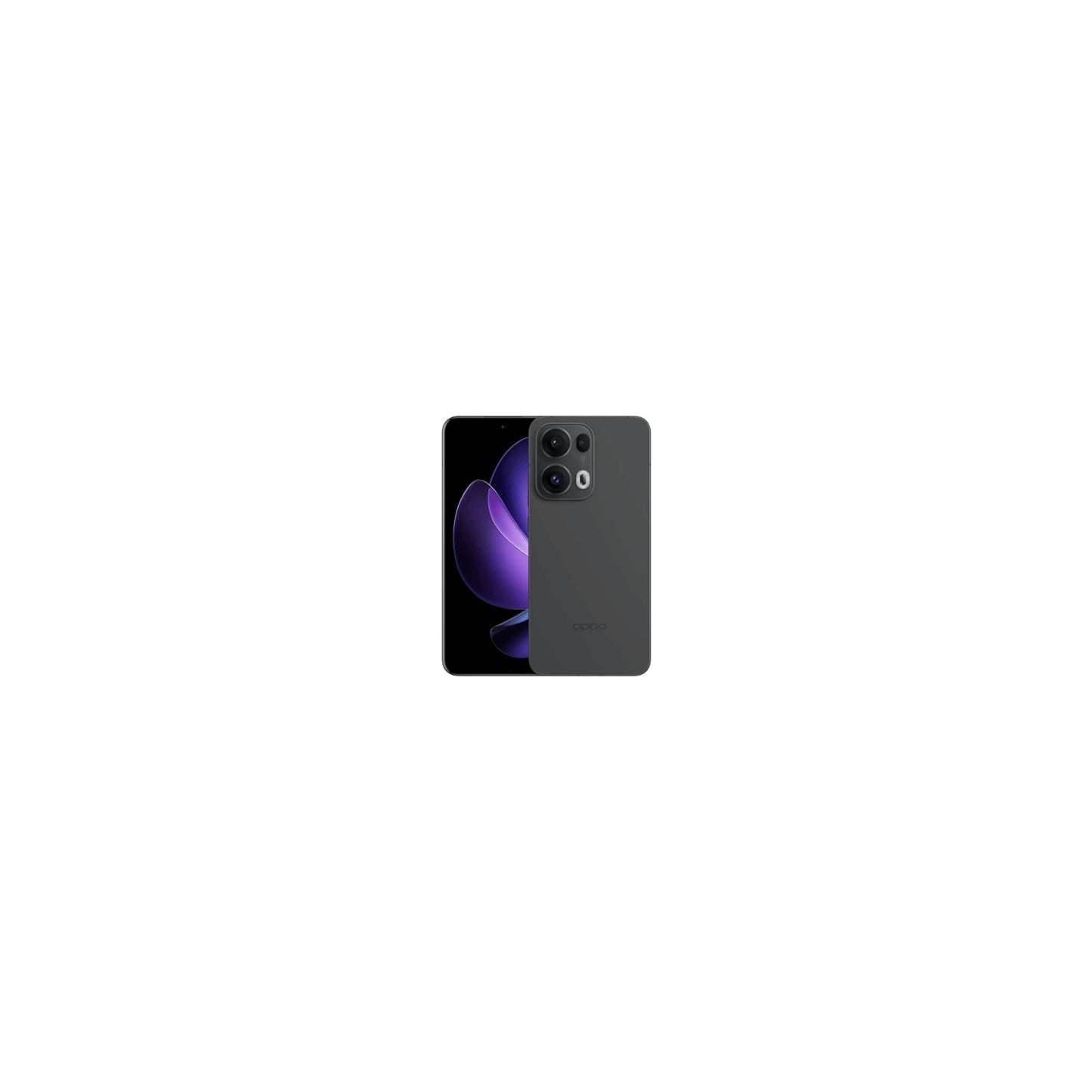 OPPO 13 Pro 5G 12/512Gb Gris Smartphone