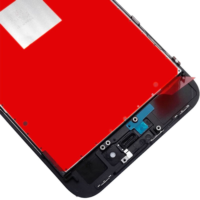 Pantalla Completa COOL para iPhone 8 Plus (Calidad AAA+) Negro