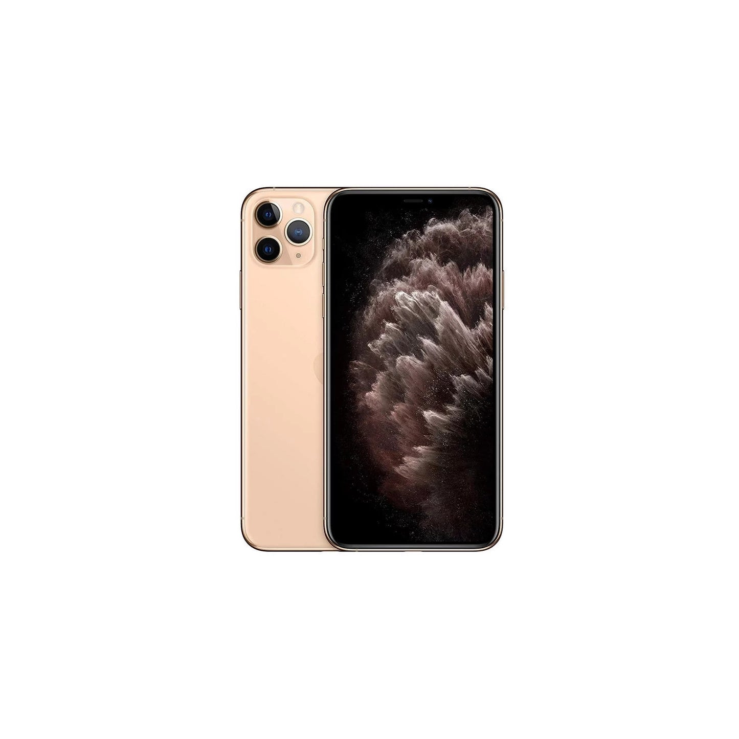 SMARTPHONE IPHONE XI PRO 5.8P A13 64GB ORO MWC52QL/A