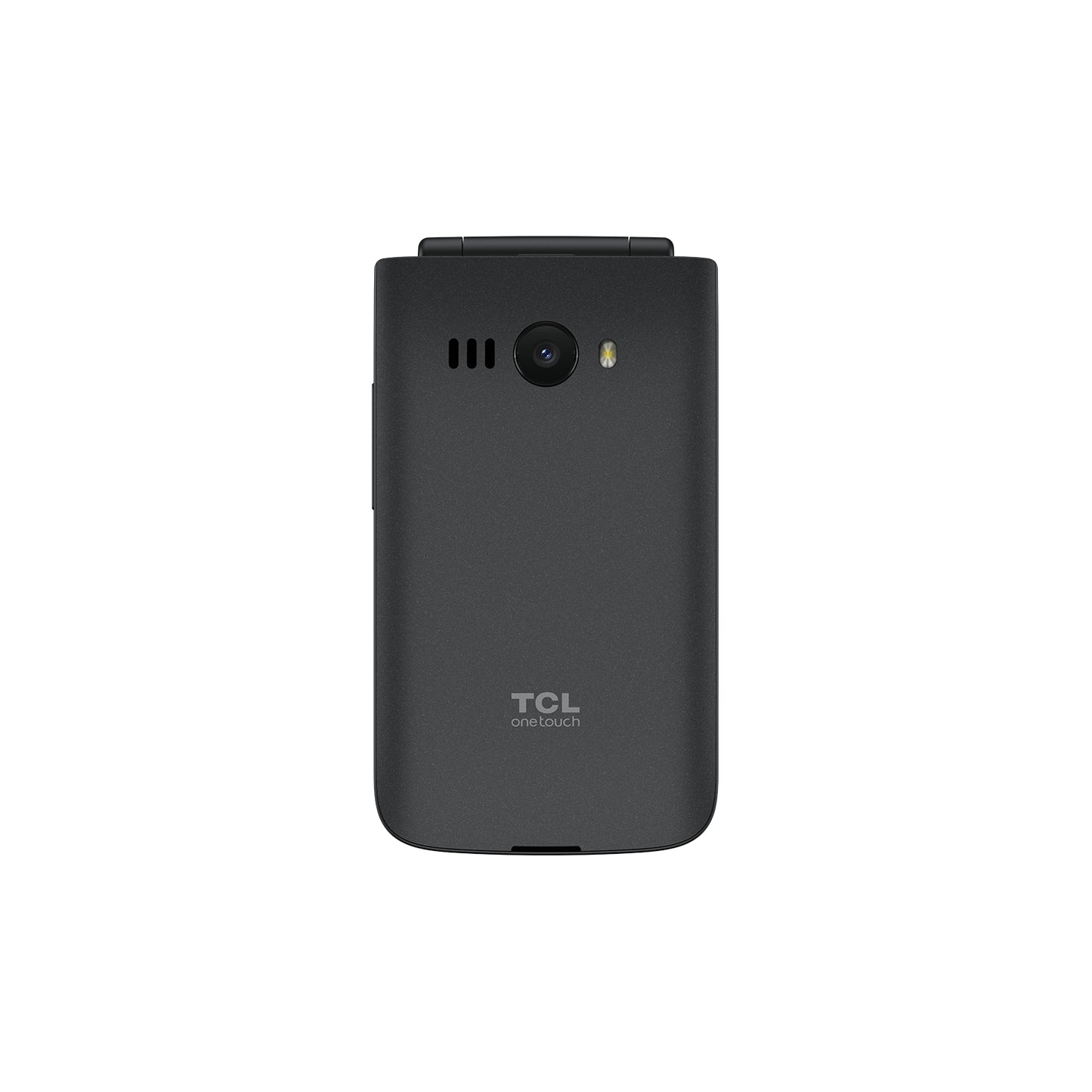 TCL OneTouch 4043 Gris Teléfono