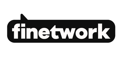 Finetwork