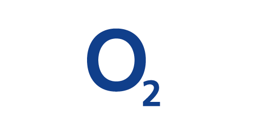 O2