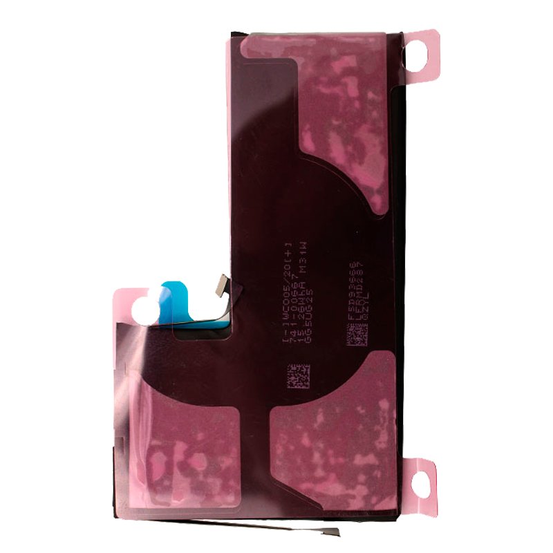 Bateria COOL Compatible para iPhone 11 Pro Max