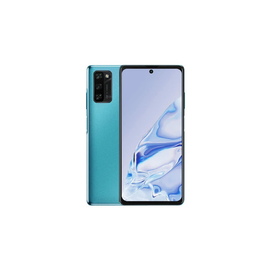 Blackview A100 6/128Gb NFC Azul