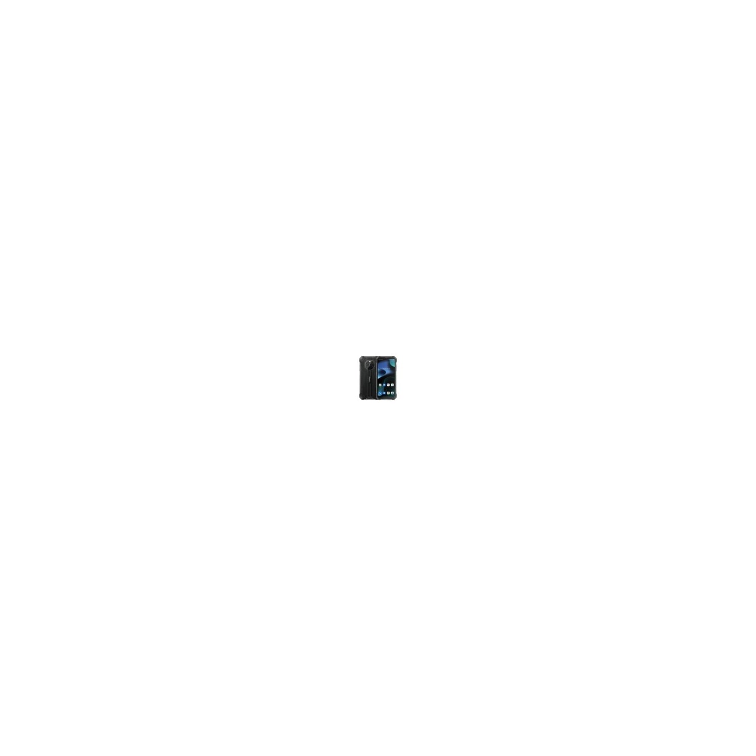 Blackview BV8800 | 8/128Gb NFC Negro