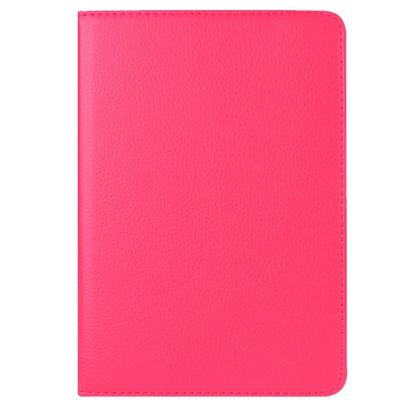 Funda COOL para iPad Mini 4 / iPad Mini 5 (2019) Polipiel Rosa