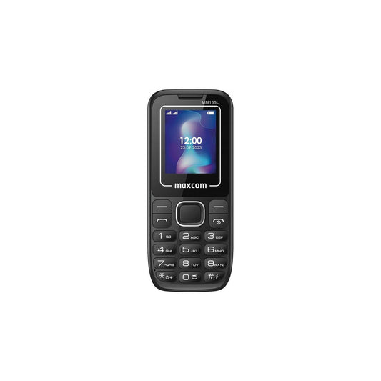 Maxcom MM135L 2G