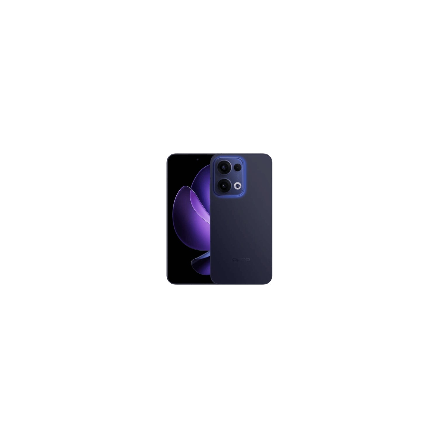 OPPO 13 5G 12/256Gb Azul Smartphone