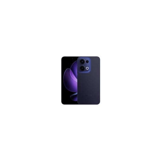 OPPO 13 5G 12/256Gb Azul Smartphone