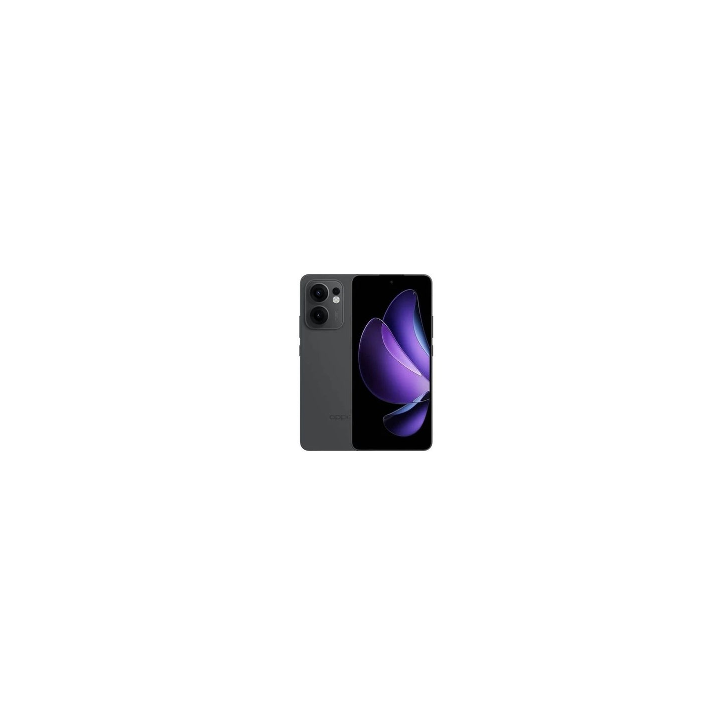 OPPO 13 F 5G 8/256Gb Granito Smartphone