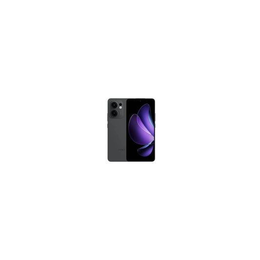 OPPO 13 F 5G 8/256Gb Granito Smartphone