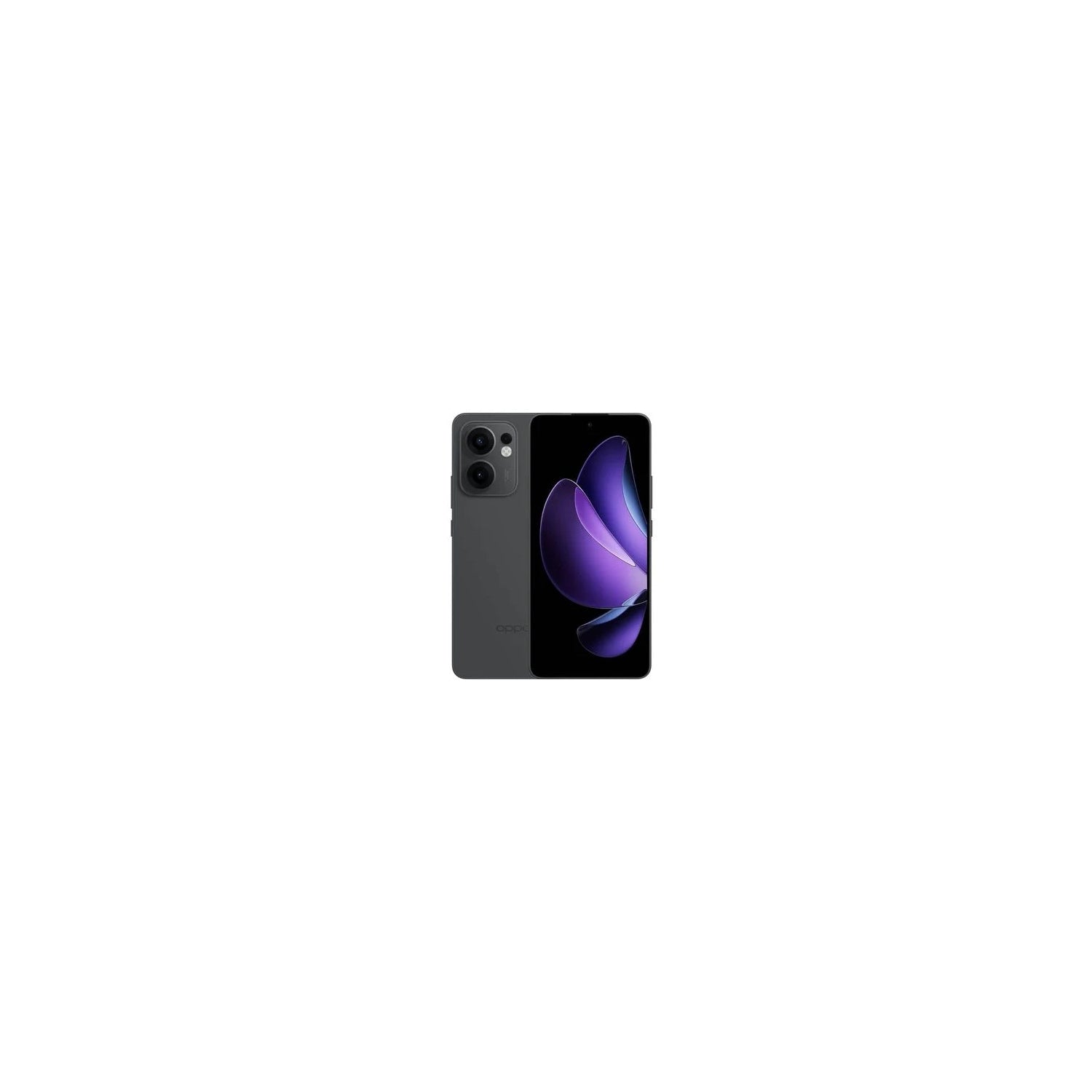 OPPO 13 FS 5G 12/512Gb Gris Smartphone