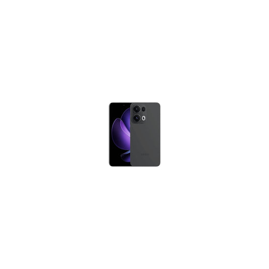 OPPO 13 Pro 5G 12/512Gb Gris Smartphone