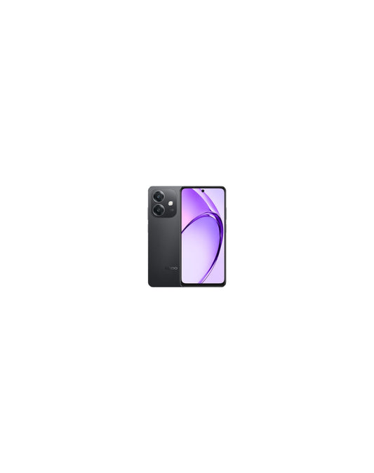 OPPO A40 4/128Gb Negro Smartphone
