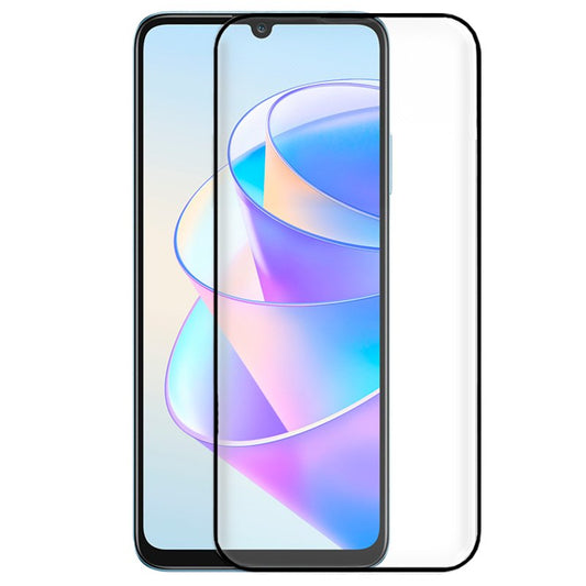 Protector Pantalla Cristal Templado COOL para Huawei Honor X7A (FULL 3D)