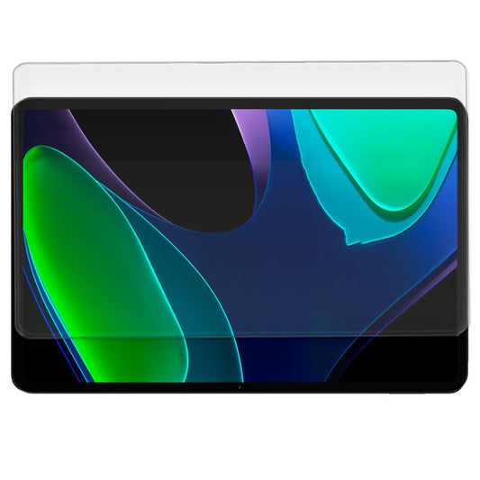 Protector Pantalla Cristal Templado COOL para Xiaomi Pad 6