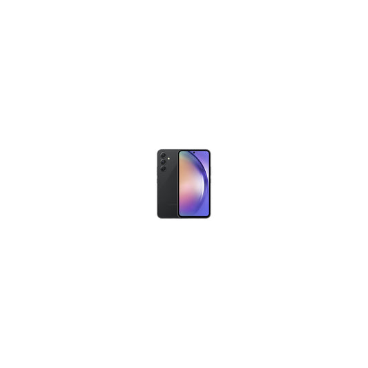 Samsung Galaxy A54 5G Enterprise Edition 8/128GB Grafito Smartphone