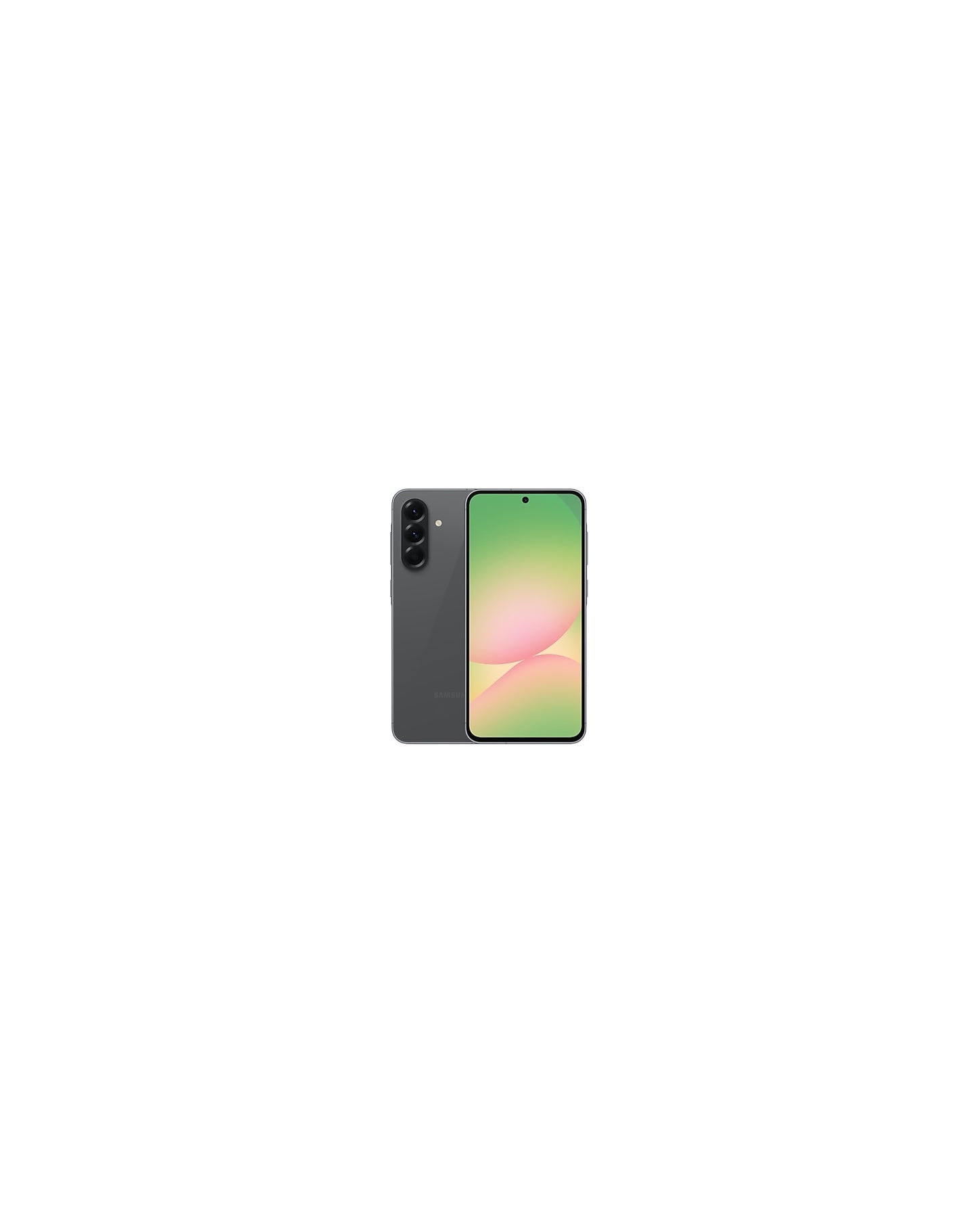 Samsung Galaxy A56 5G 8/128Gb Grafito Smartphone