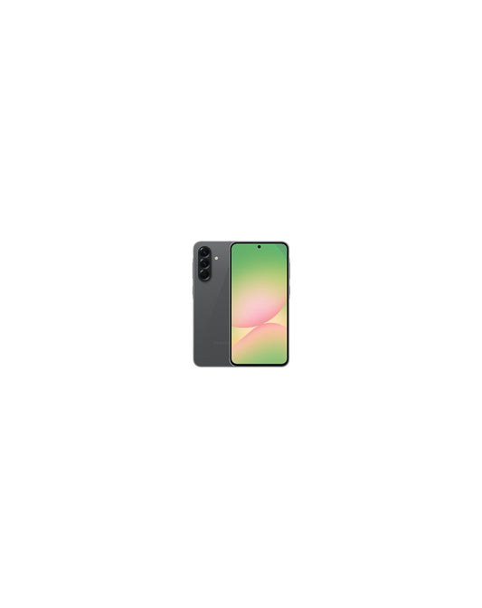 Samsung Galaxy A56 5G 8/128Gb Grafito Smartphone