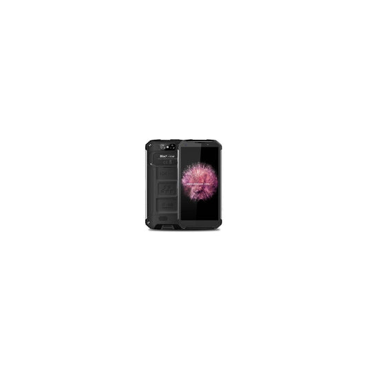 SMARTPHONE BLACKVIEW BV9500 NEGRO 4GB 64GB BL0131NEG