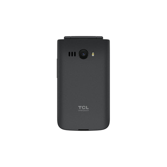 TCL OneTouch 4043 Gris Teléfono